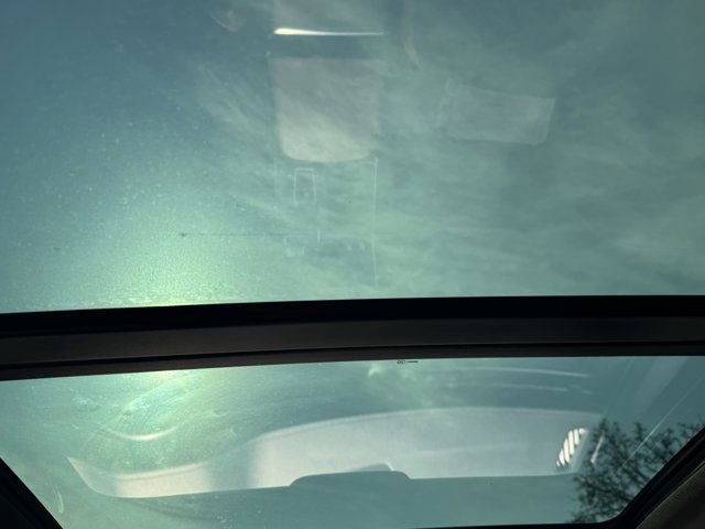 Certified 2023 Audi Q8 Premium Plus w/ Premium Plus Package image 15