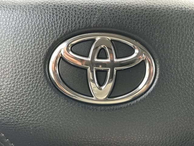 Used 2023 Toyota Tundra SR5 w/ SR5 Premium Package AWD/4WD image 29