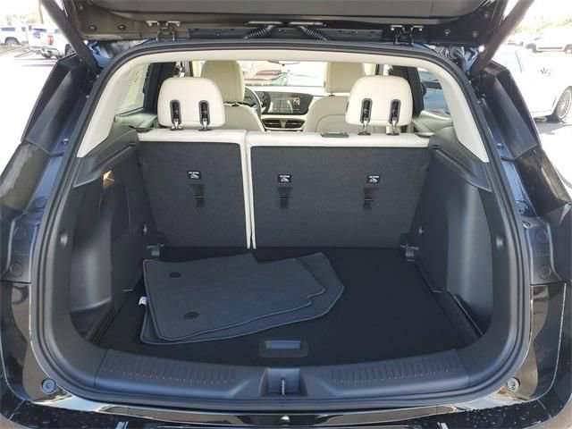 New 2026 Buick Encore GX Sport Touring w/ Comfort Package image 5