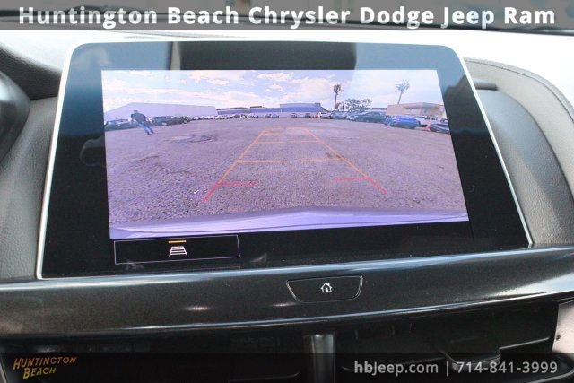 Used 2023 Cadillac CT5 Sport image 33