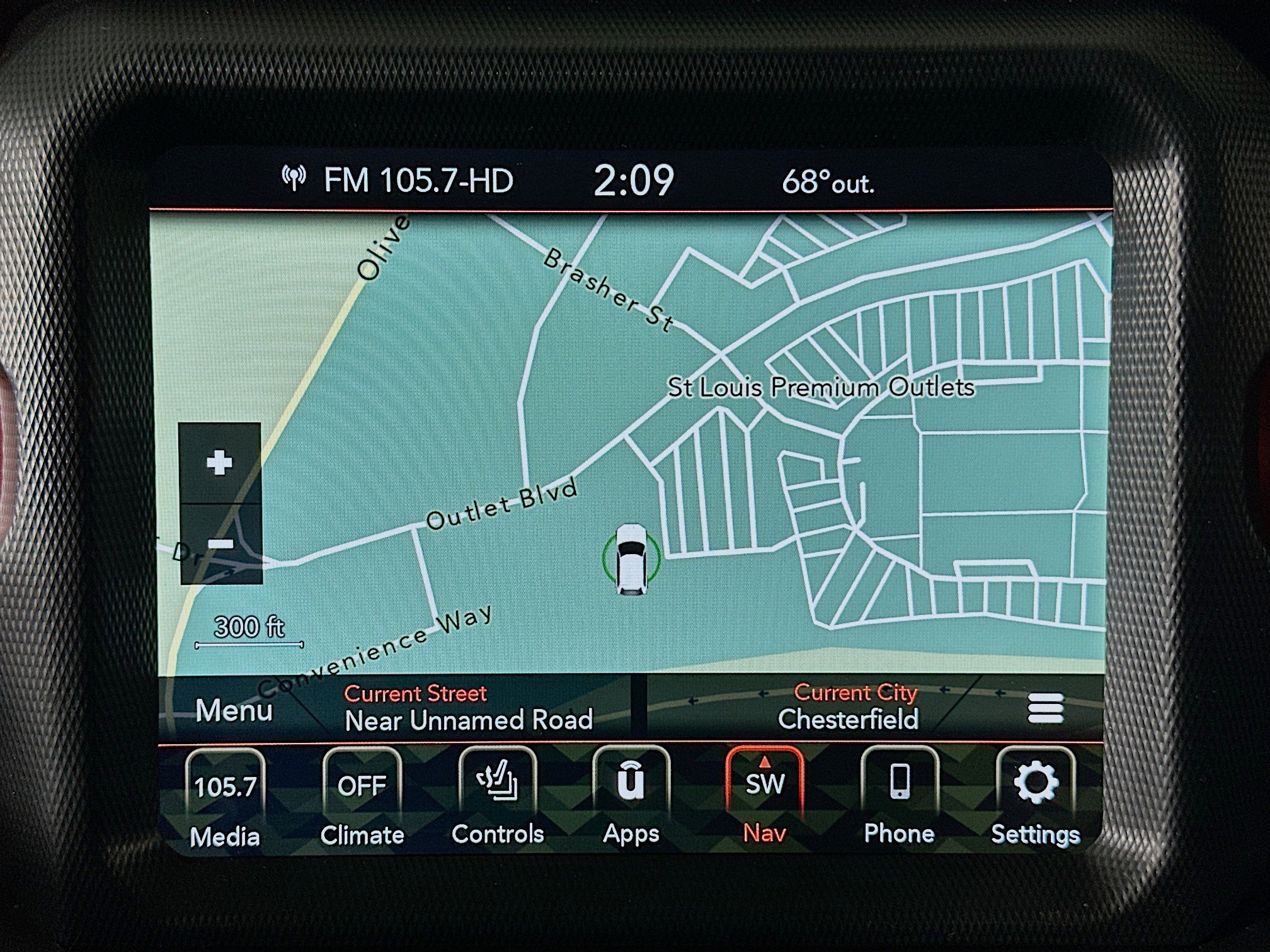 Used 2021 Jeep Gladiator Rubicon image 21