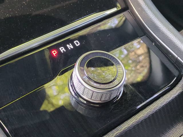 Certified 2025 Jeep Grand Cherokee Altitude AWD/4WD image 27