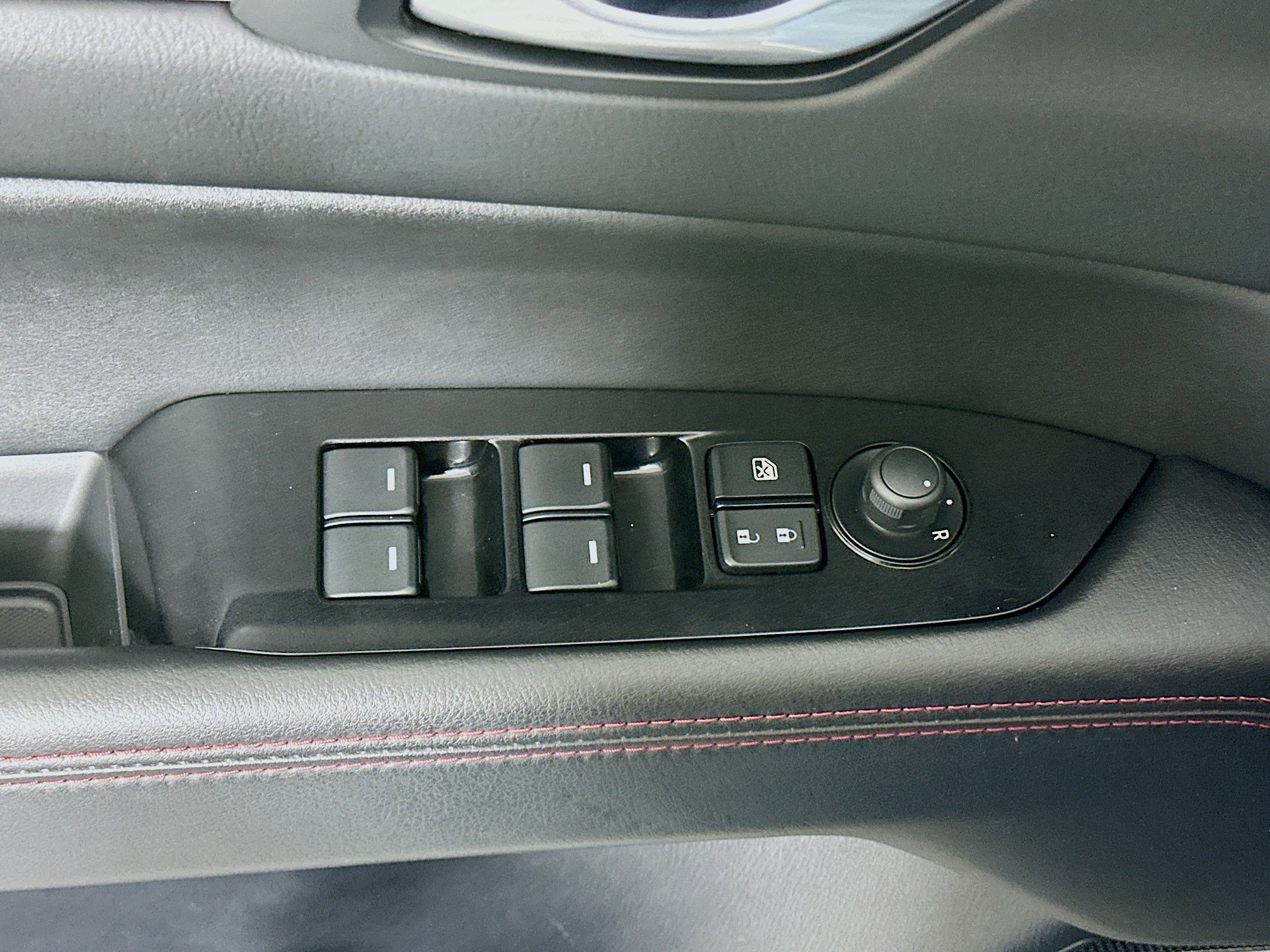 Used 2024 MAZDA CX-5 Carbon Edition image 15