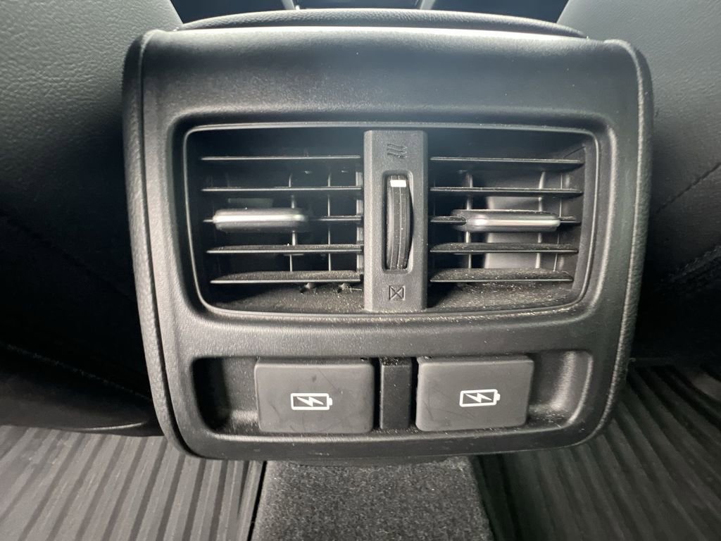 Used 2022 Honda Accord Sport image 21