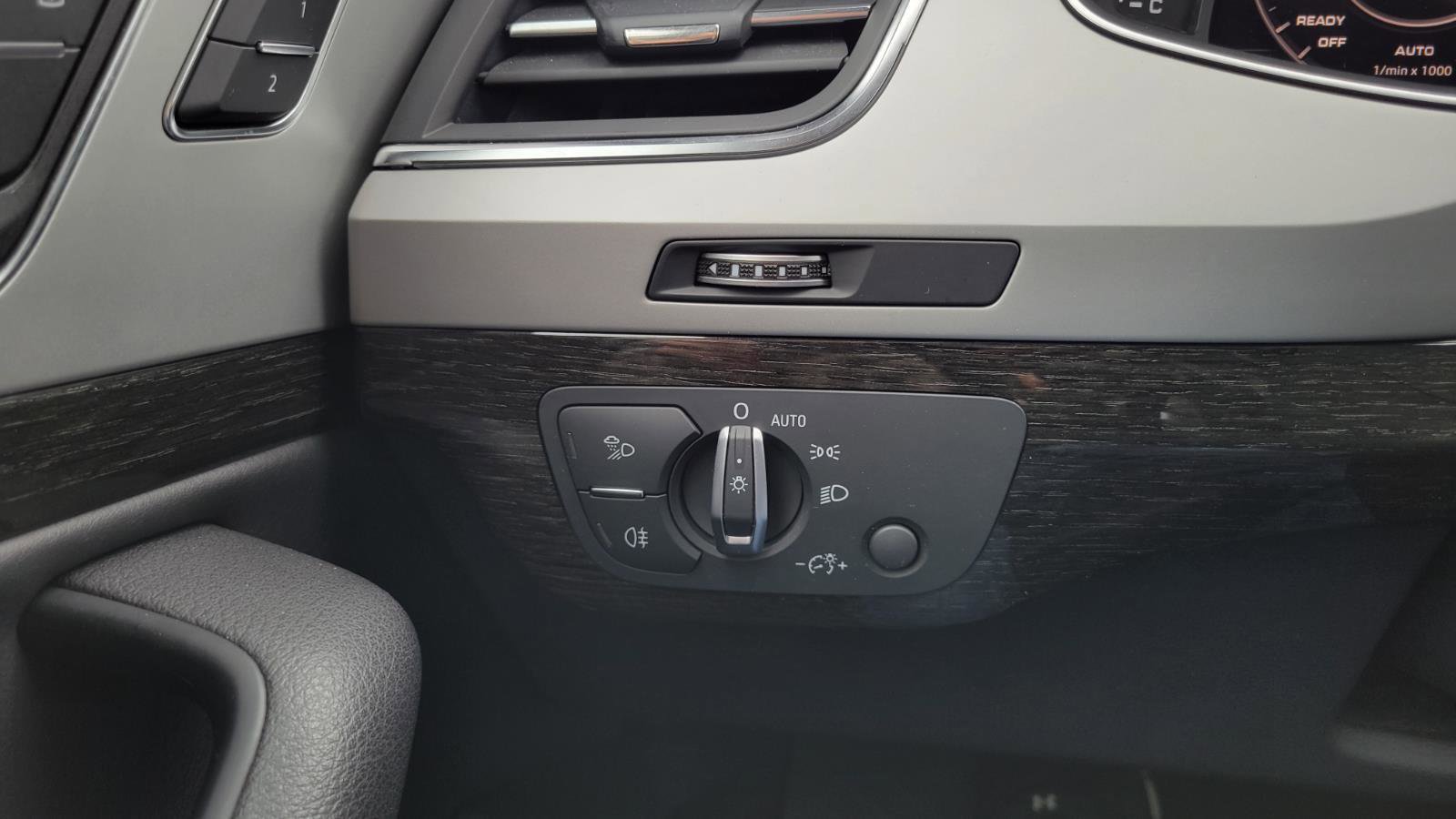 Used 2019 Audi Q7 2.0T Premium Plus w/ Premium Plus Package image 24