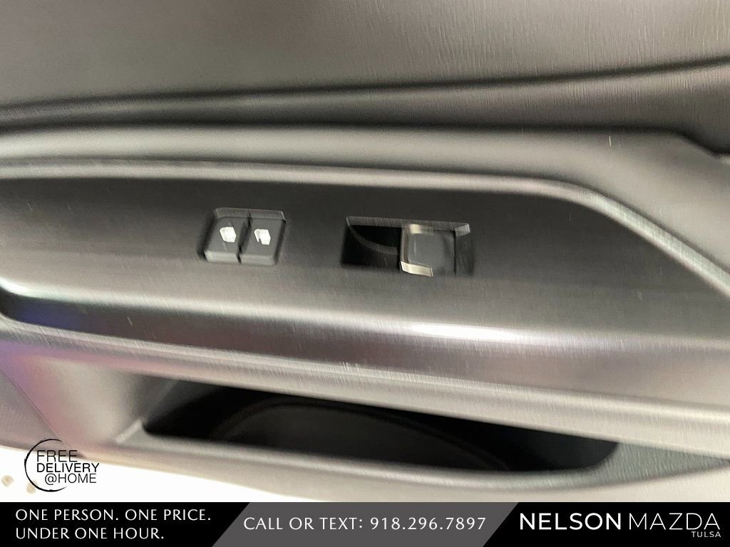 Used 2021 Lexus ES 300h w/ Premium Package image 45