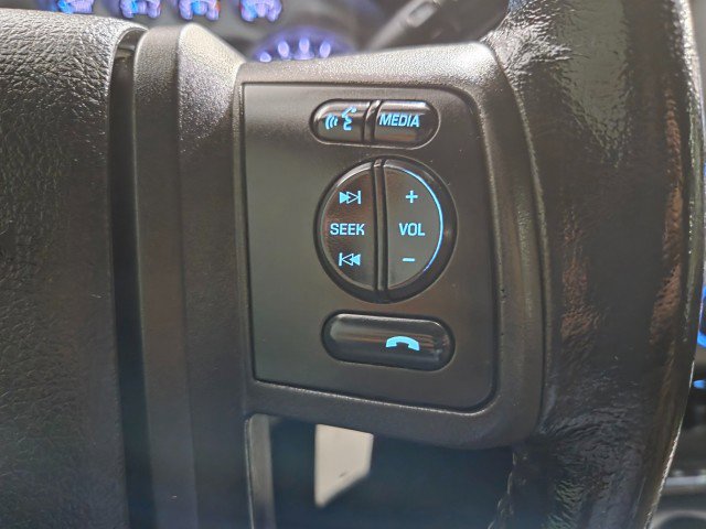 Used 2015 Ford F250 Platinum image 49