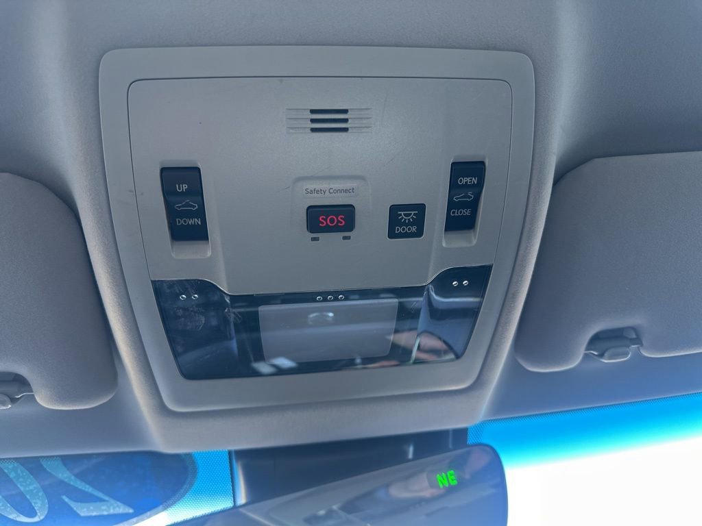 Used 2017 Lexus ES 350 350 image 24