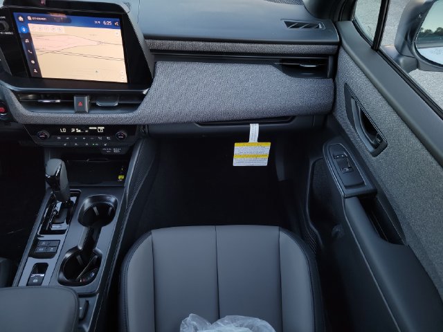 New 2026 Subaru Outback Premium AWD/4WD image 18