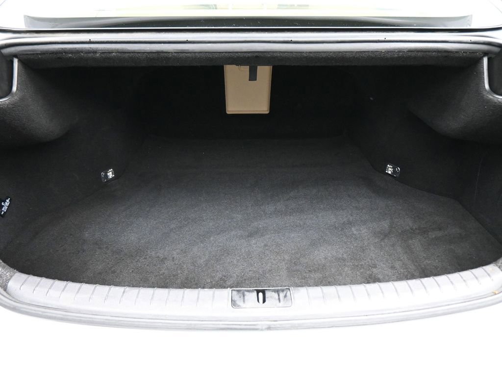 Used 2018 Genesis G80 3.8 image 17