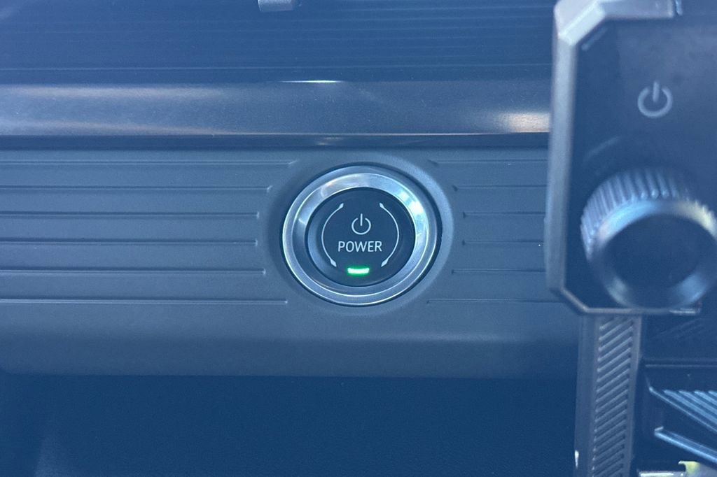 Used 2024 GMC Hummer EV 3X w/ Battery Pack, 24 Module Pack AWD/4WD image 23