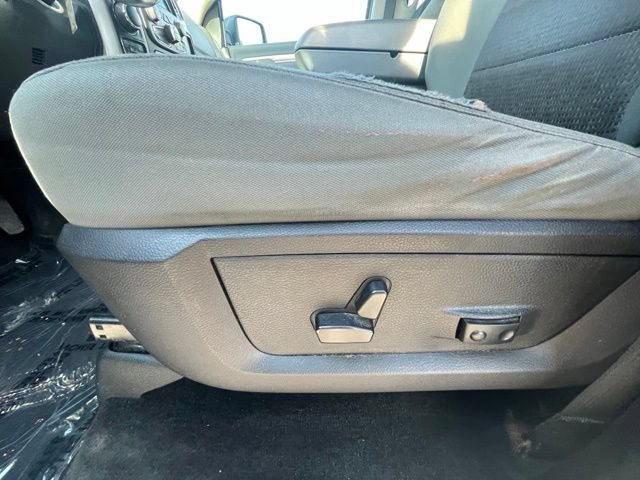 Used 2015 RAM 1500 Big Horn AWD/4WD image 26
