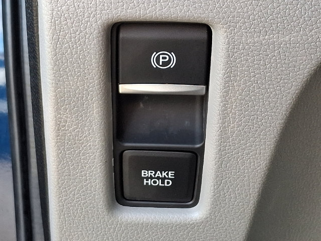 Used 2020 Honda Odyssey LX image 26