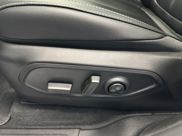 New 2026 Jeep Grand Cherokee Limited image 23