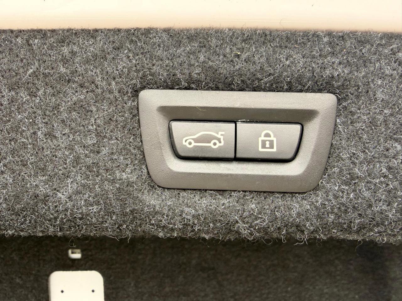 Used 2017 BMW 530i 530i image 10