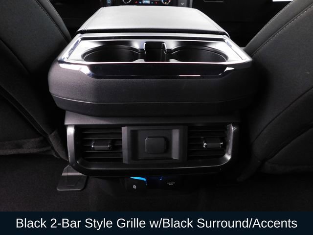 Used 2023 Ford F150 XLT w/ Equipment Group 302A High image 19