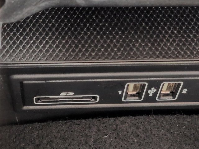 Certified 2017 Mercedes-Benz C 300 Sedan image 21