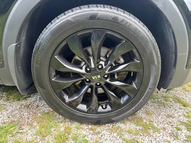 Used 2020 Kia Sorento S AWD/4WD image 11