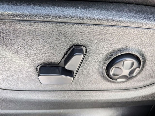 Certified 2020 RAM 1500 Rebel w/ Rebel Level 2 Equipment Group image 12