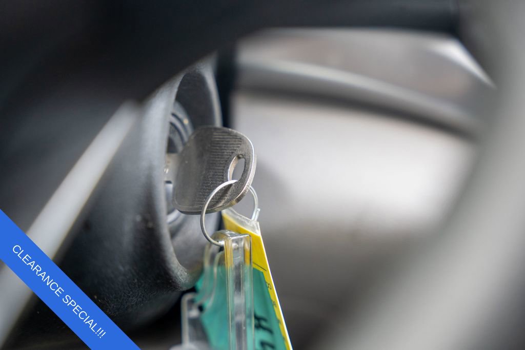 Certified 2020 Hyundai Elantra SE image 25