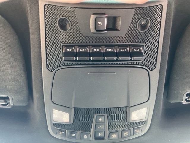 Used 2017 Ford F250 Platinum w/ Platinum Ultimate Package image 30