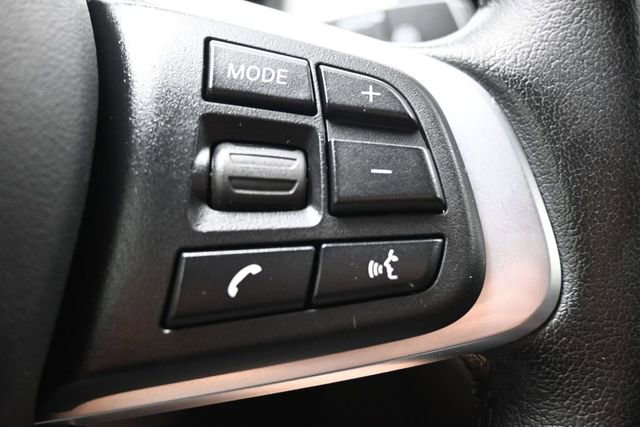 Used 2017 BMW X1 sDrive28i FWD image 24