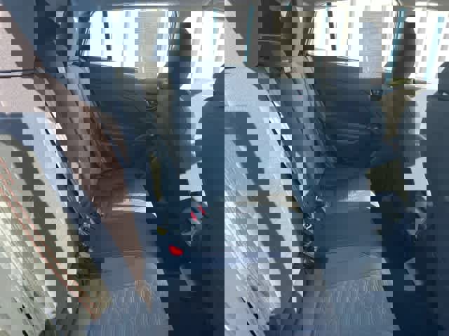 Certified 2024 Subaru Impreza 2.0i Sport image 23