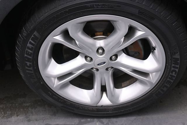 Used 2015 Ford Explorer Limited FWD image 30