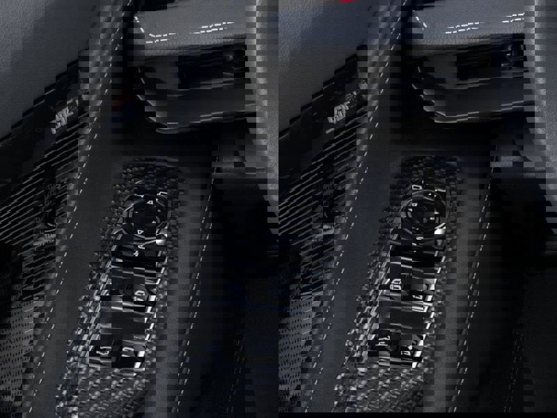 New 2026 Chevrolet Corvette Stingray Premium Conv w/ Z51 Performance Package image 22