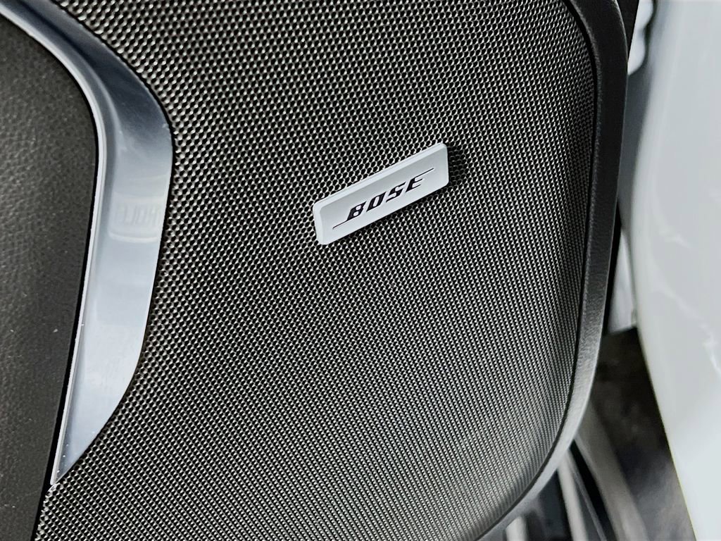 Used 2022 Chevrolet Tahoe RST w/ Luxury Package image 18