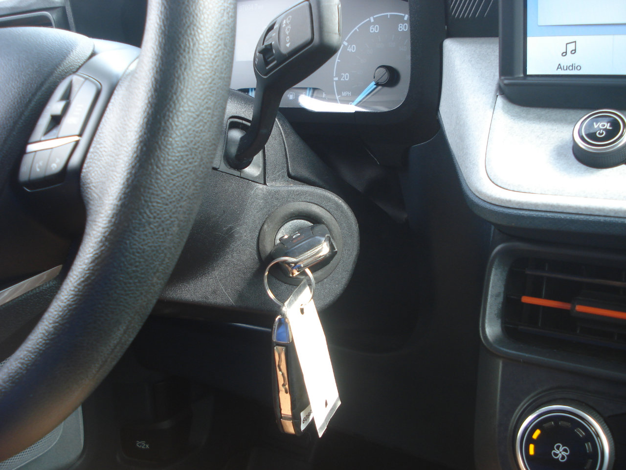 Used 2024 Ford Maverick XLT w/ Equipment Group 300A Standard image 36