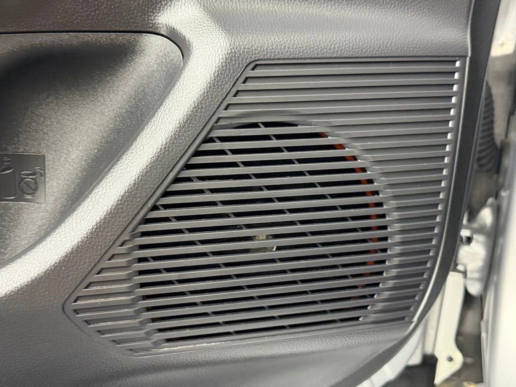 Used 2023 Toyota Prius Limited w/ Limited Premium Package image 20