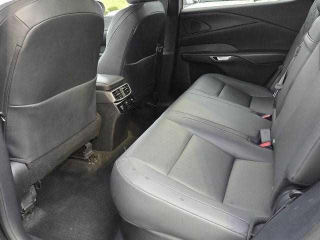 Used 2023 Lexus RX 350 AWD w/ Accessory Package image 12