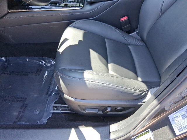 Used 2025 MAZDA CX-30 AWD 2.5 S w/ Preferred Package image 10