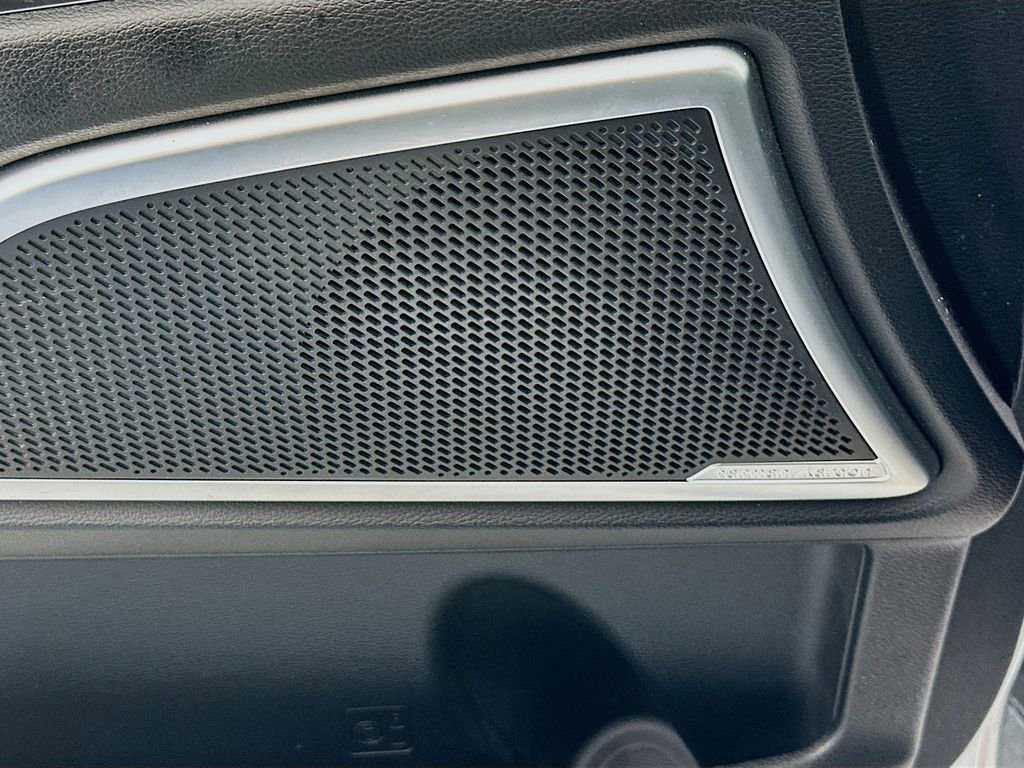 Used 2023 Kia Telluride SX Prestige image 19