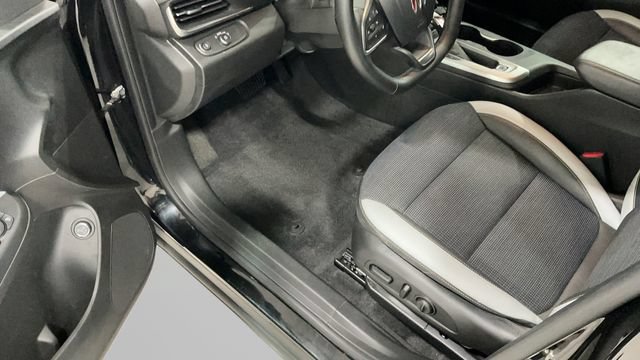 Used 2024 Buick Envista Preferred w/ Convenience I Package FWD image 25