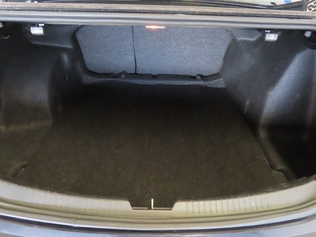 Used 2023 Chevrolet Malibu LT image 33