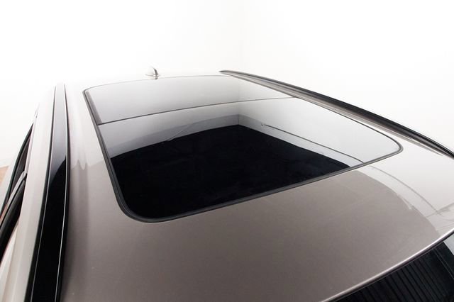 Certified 2025 Volvo XC60 B5 Core image 36