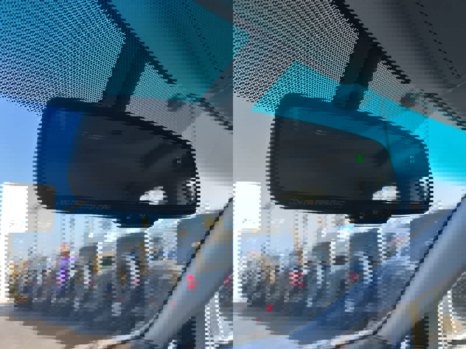 Used 2012 Lexus RX 350 AWD image 33