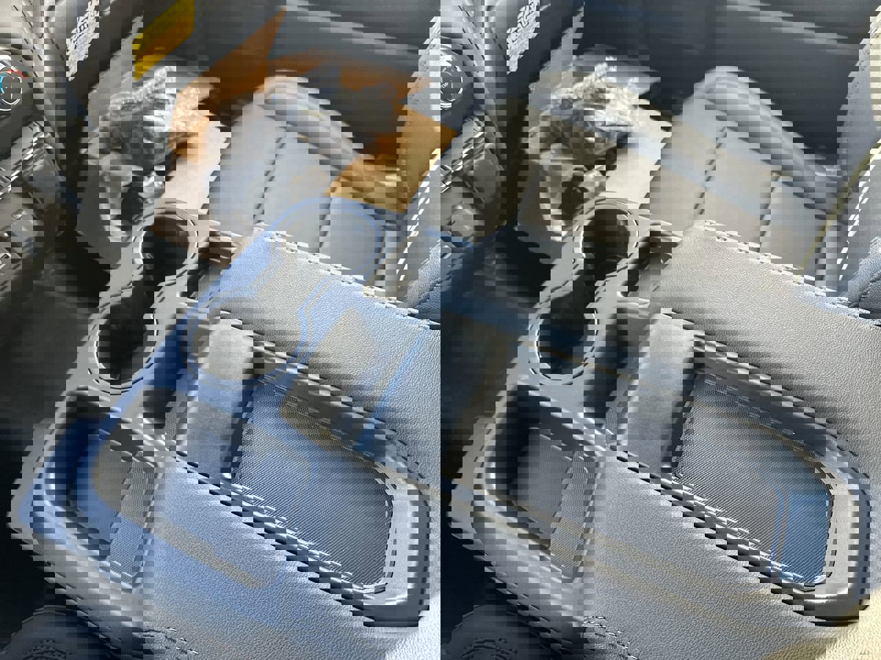 New 2026 GMC Sierra 3500 Pro w/ Convenience Package image 20