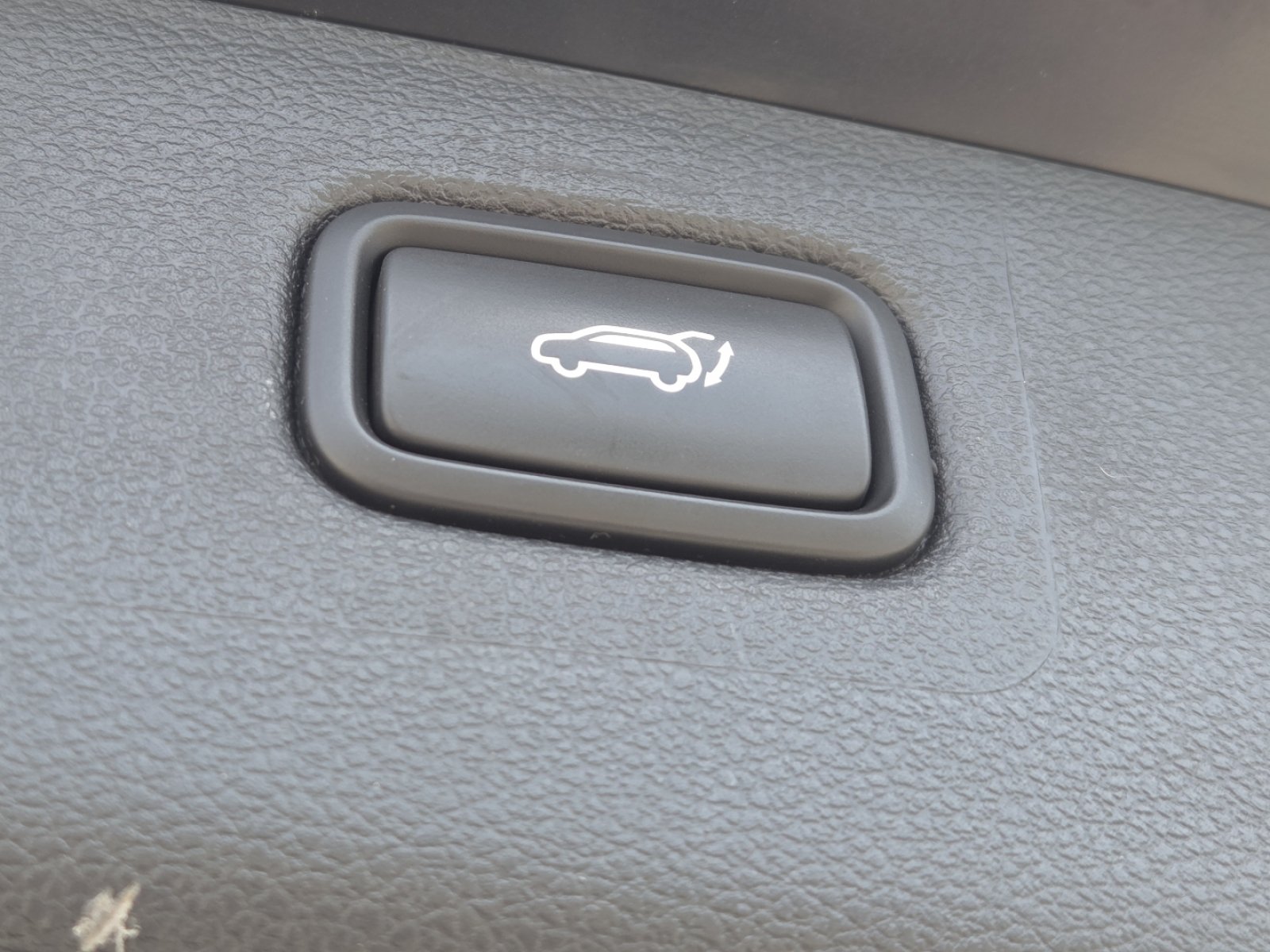 Used 2021 Hyundai Tucson Ultimate AWD/4WD image 23