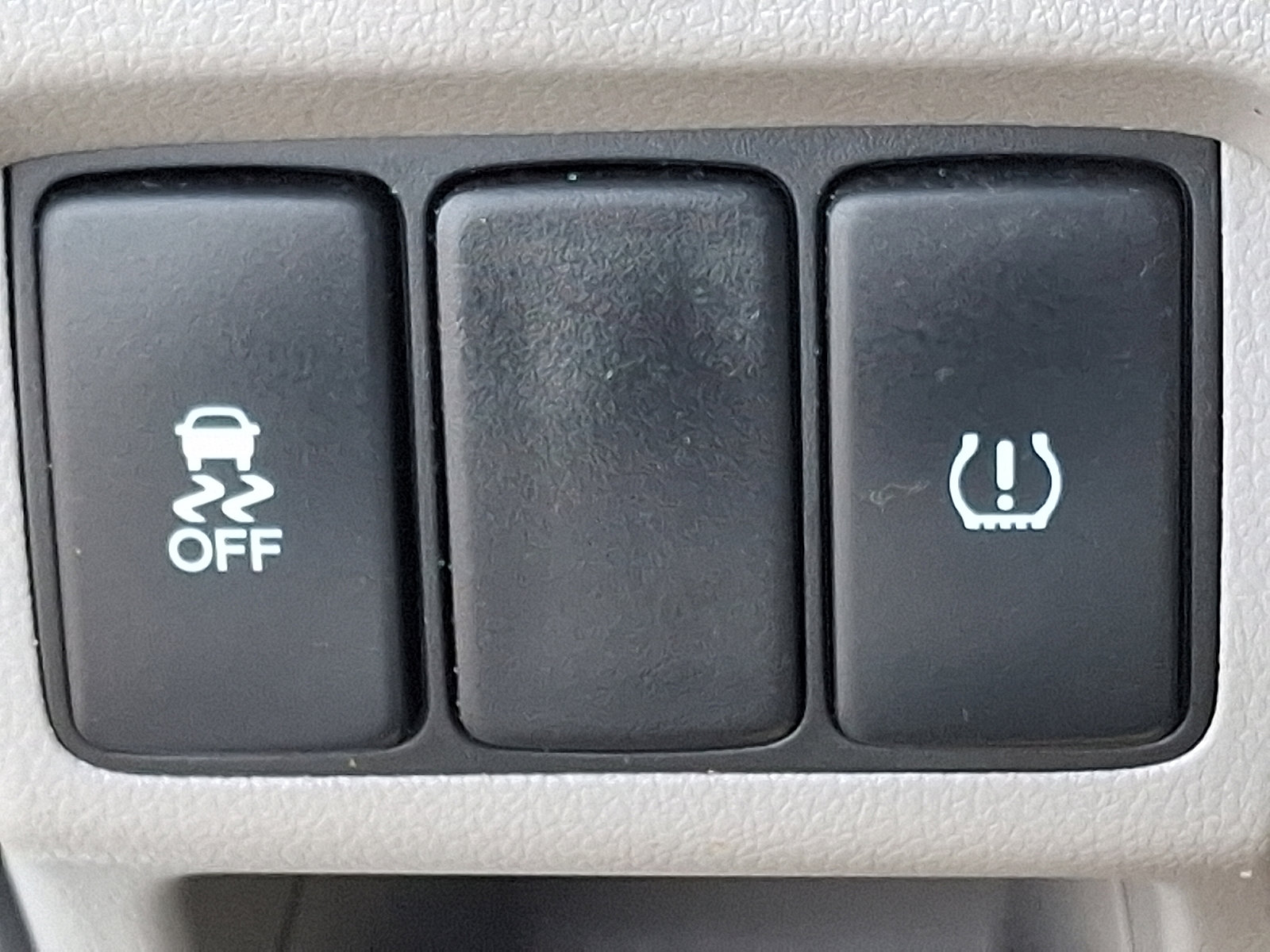 Used 2014 Honda CR-V LX image 26