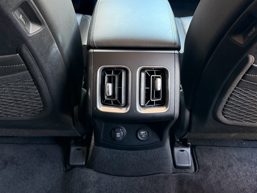 Used 2022 Kia Sorento S AWD/4WD image 17