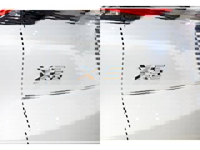 New 2026 BMW X5 xDrive40i w/ Premium Package image 31