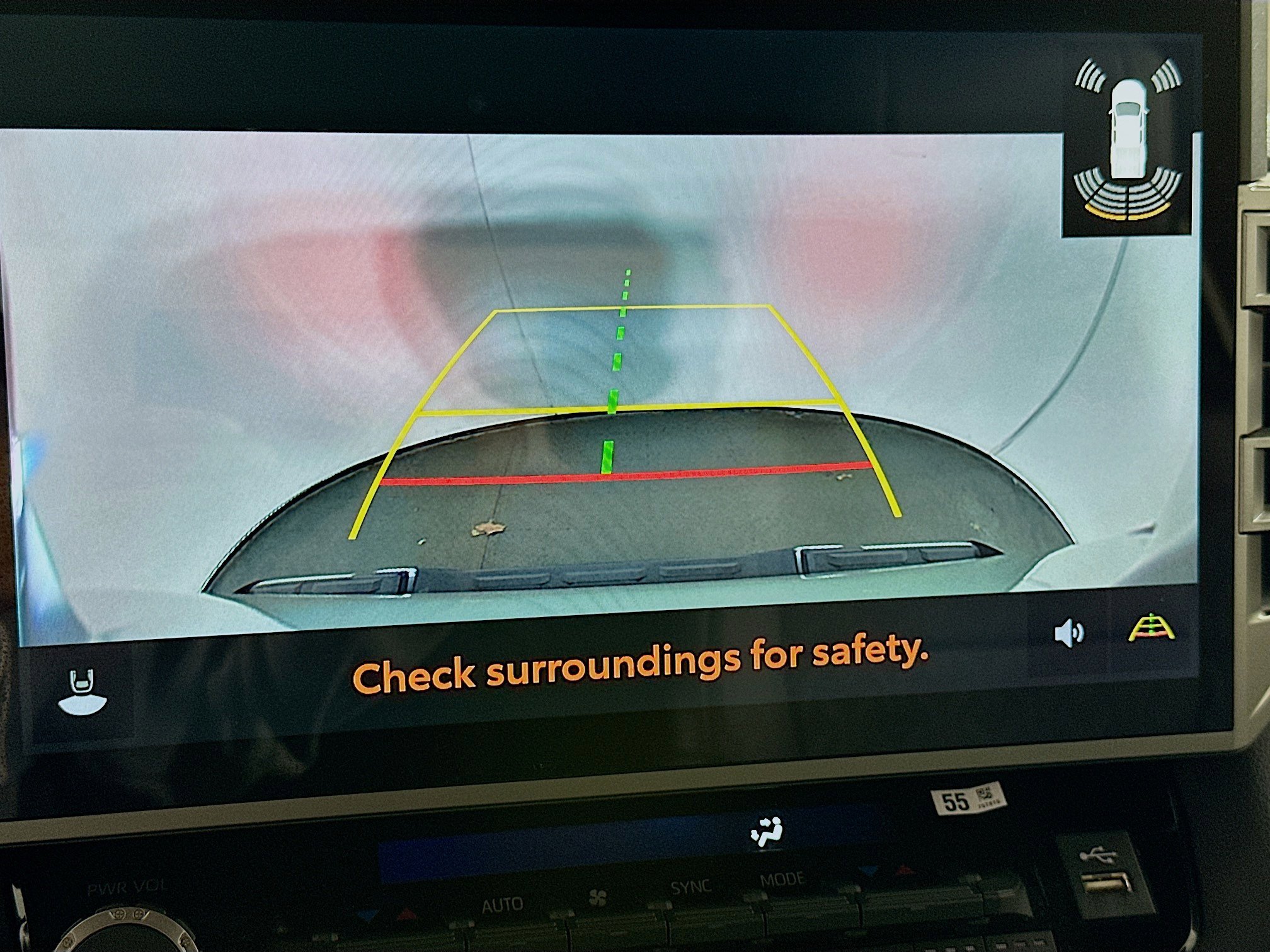 Used 2025 Toyota Tundra Limited image 22