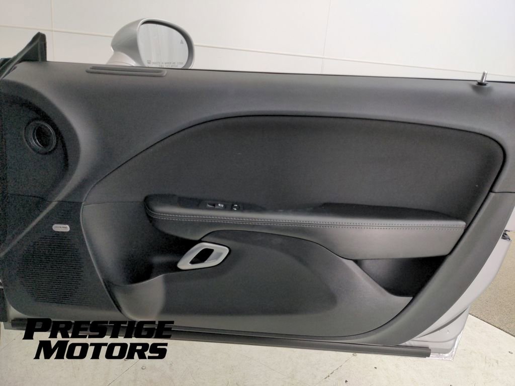 Used 2019 Dodge Challenger R/T Scat Pack w/ Shaker Package image 30