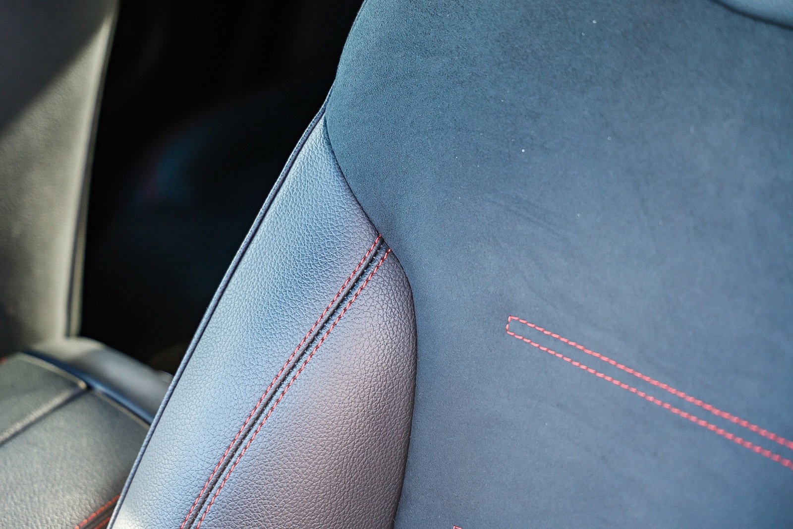 Certified 2022 Mercedes-Benz GLA 250 4MATIC image 24