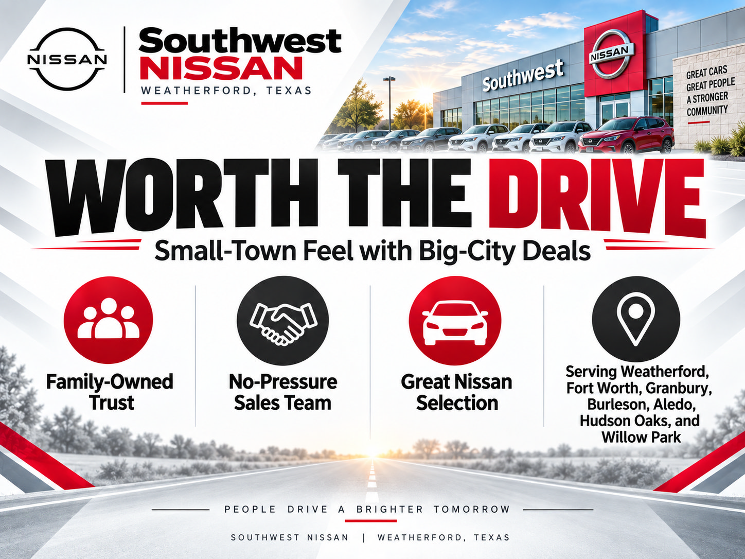 Used 2018 Chevrolet Malibu LS w/ LPO, Convenience Package 1 FWD image 16