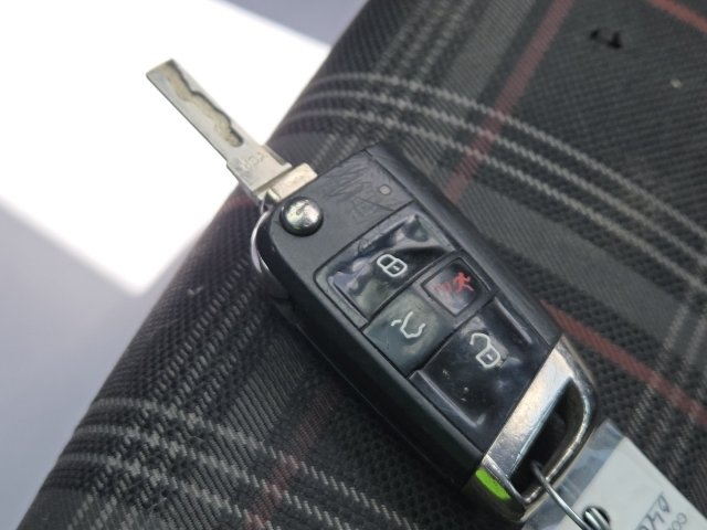 Used 2015 Volkswagen GTI S FWD image 20