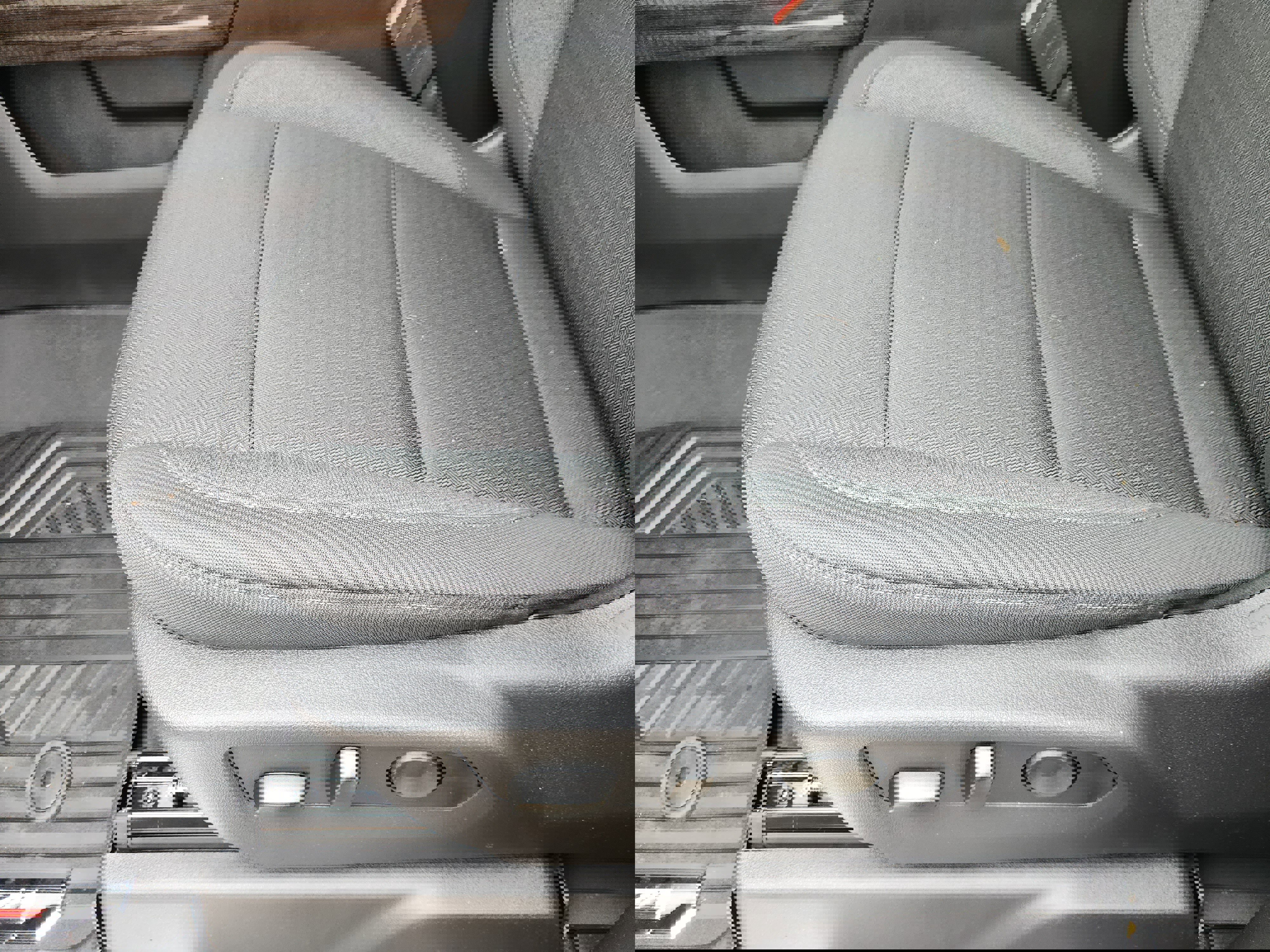 New 2026 Chevrolet Silverado 2500 LT image 25